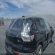 YV4AC2UK1L2313924 2020 Volvo Xc40 T4 Momentum auction photo thumbnail 12