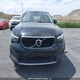 YV4AC2UK1L2313924 2020 Volvo Xc40 T4 Momentum auction photo thumbnail 13