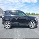 YV4AC2UK1L2313924 2020 Volvo Xc40 T4 Momentum auction photo thumbnail 14