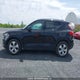 YV4AC2UK1L2313924 2020 Volvo Xc40 T4 Momentum auction photo thumbnail 15