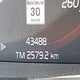 YV4AC2UK1L2313924 2020 Volvo Xc40 T4 Momentum auction photo thumbnail 16
