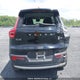 YV4AC2UK1L2313924 2020 Volvo Xc40 T4 Momentum auction photo thumbnail 17