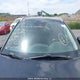 YV4AC2UK1L2313924 2020 Volvo Xc40 T4 Momentum auction photo thumbnail 18
