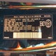 YV4AC2UK1L2313924 2020 Volvo Xc40 T4 Momentum auction photo thumbnail 19