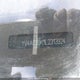 YV4AC2UK1L2313924 2020 Volvo Xc40 T4 Momentum auction photo thumbnail 20