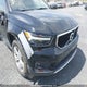 YV4AC2UK1L2313924 2020 Volvo Xc40 T4 Momentum auction photo thumbnail 21
