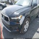 YV4AC2UK1L2313924 2020 Volvo Xc40 T4 Momentum auction photo thumbnail 22