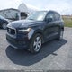 YV4AC2UK1L2313924 2020 Volvo Xc40 T4 Momentum auction photo thumbnail 2