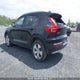 YV4AC2UK1L2313924 2020 Volvo Xc40 T4 Momentum auction photo thumbnail 3