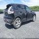 YV4AC2UK1L2313924 2020 Volvo Xc40 T4 Momentum auction photo thumbnail 4