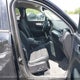 YV4AC2UK1L2313924 2020 Volvo Xc40 T4 Momentum auction photo thumbnail 5