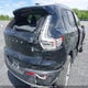 YV4AC2UK1L2313924 2020 Volvo Xc40 T4 Momentum auction photo thumbnail 6