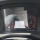 YV4AC2UK1L2313924 2020 Volvo Xc40 T4 Momentum auction photo thumbnail 7