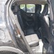 YV4AC2UK1L2313924 2020 Volvo Xc40 T4 Momentum auction photo thumbnail 8