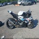 WB10E6303R6J61479 2024 BMW S 1000 Rr auction photo thumbnail 12