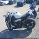 WB10E6303R6J61479 2024 BMW S 1000 Rr auction photo thumbnail 13