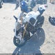 WB10E6303R6J61479 2024 BMW S 1000 Rr auction photo thumbnail 2