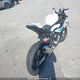 WB10E6303R6J61479 2024 BMW S 1000 Rr auction photo thumbnail 4