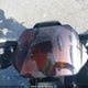 WB10E6303R6J61479 2024 BMW S 1000 Rr auction photo thumbnail 7