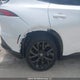 JTDACAAJ4S3018818 2025 Toyota Crown Signia Limited auction photo thumbnail 21