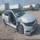 3VWE57BU9KM048433 2019 Volkswagen Jetta Sel auction photo thumbnail 6