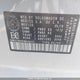 3VWE57BU9KM048433 2019 Volkswagen Jetta Sel auction photo thumbnail 9