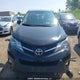 2T3ZFREV9DW012499 2013 Toyota Rav4 Le auction photo thumbnail 13