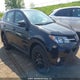2T3ZFREV9DW012499 2013 Toyota Rav4 Le auction photo thumbnail 14