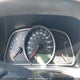 2T3ZFREV9DW012499 2013 Toyota Rav4 Le auction photo thumbnail 16