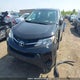 2T3ZFREV9DW012499 2013 Toyota Rav4 Le auction photo thumbnail 2
