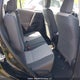 2T3ZFREV9DW012499 2013 Toyota Rav4 Le auction photo thumbnail 8