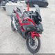 ML5EXGJ12SDA60811 2025 Kawasaki Ex500 A/B auction photo thumbnail 1