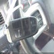 2B3CL3CG7BH503863 2011 Dodge Charger auction photo thumbnail 11