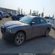 2B3CL3CG7BH503863 2011 Dodge Charger auction photo thumbnail 14