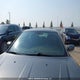 2B3CL3CG7BH503863 2011 Dodge Charger auction photo thumbnail 17