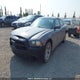 2B3CL3CG7BH503863 2011 Dodge Charger auction photo thumbnail 2