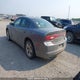 2B3CL3CG7BH503863 2011 Dodge Charger auction photo thumbnail 3