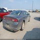 2B3CL3CG7BH503863 2011 Dodge Charger auction photo thumbnail 4