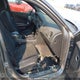 2B3CL3CG7BH503863 2011 Dodge Charger auction photo thumbnail 5