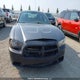 2B3CL3CG7BH503863 2011 Dodge Charger auction photo thumbnail 6