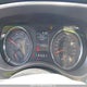 2B3CL3CG7BH503863 2011 Dodge Charger auction photo thumbnail 7