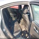 2B3CL3CG7BH503863 2011 Dodge Charger auction photo thumbnail 8