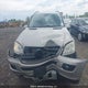 4JGBB22E58A366349 2008 Mercedes-Benz Ml 320 Cdi 4Matic auction photo thumbnail 12