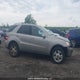 4JGBB22E58A366349 2008 Mercedes-Benz Ml 320 Cdi 4Matic auction photo thumbnail 13