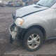 4JGBB22E58A366349 2008 Mercedes-Benz Ml 320 Cdi 4Matic auction photo thumbnail 6