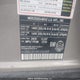 4JGBB22E58A366349 2008 Mercedes-Benz Ml 320 Cdi 4Matic auction photo thumbnail 9