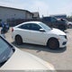 2HGFC2F54HH023791 2017 Honda Civic Lx auction photo thumbnail 13