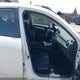 2HGFC2F54HH023791 2017 Honda Civic Lx auction photo thumbnail 5