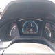 2HGFC2F54HH023791 2017 Honda Civic Lx auction photo thumbnail 7