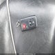 4T3BK3BB4DU079905 2013 Toyota Venza Le/Xle/Limited auction photo thumbnail 11